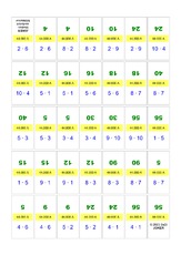 Domino 1x1M 01.pdf